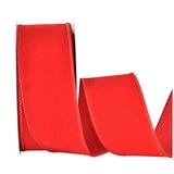 175504 Kirkland Signature Wire Edged Ribbon/