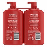 Eu Yan Sang Pure Chicken Essence 10X60Ml