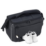 Delsey Aventure Duffle Bag 65CM