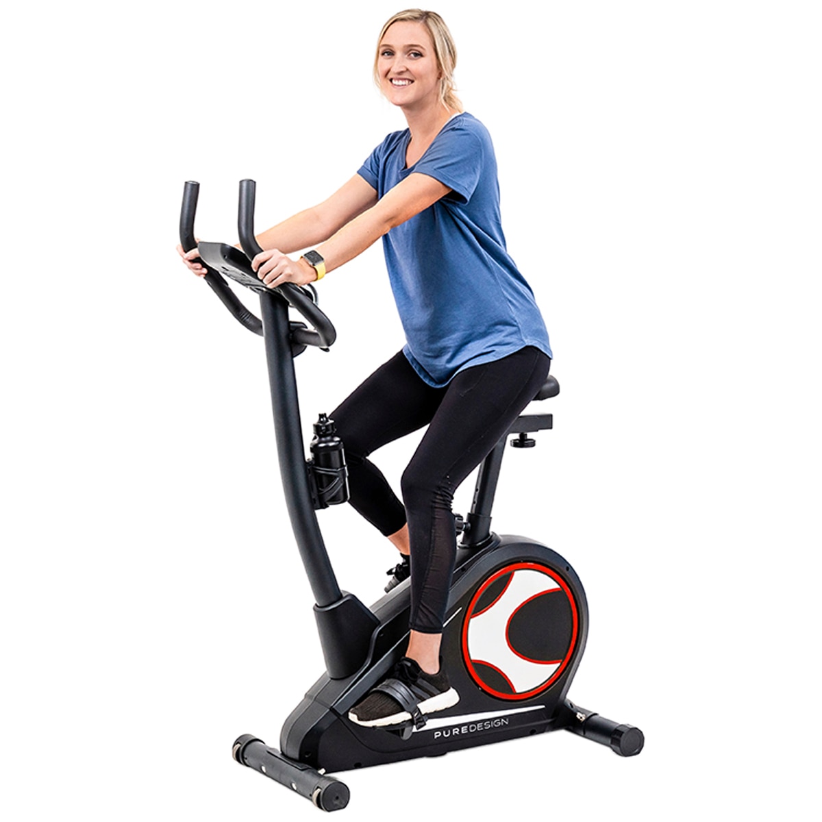 indoor exercise bike costco