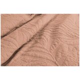 Ardor Jocelyn Quilt Cover Set 3 Piece King - Dusk