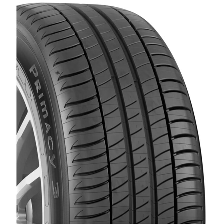 Michelin 245/45R18 100Y PRIMACY 3 (*) (MO)