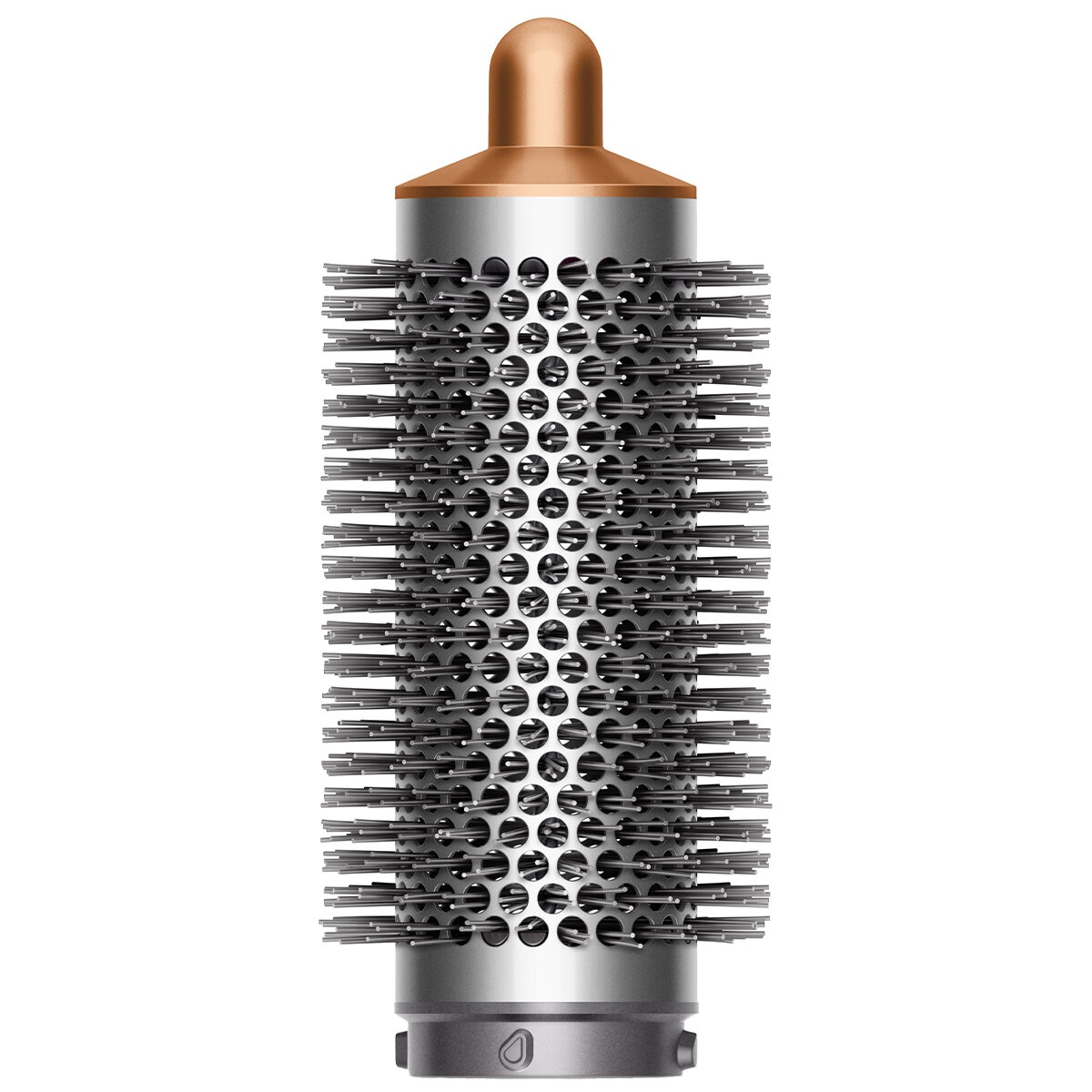 Dyson Airwrap Complete Multi-Styler Copper Nickel 400694-01