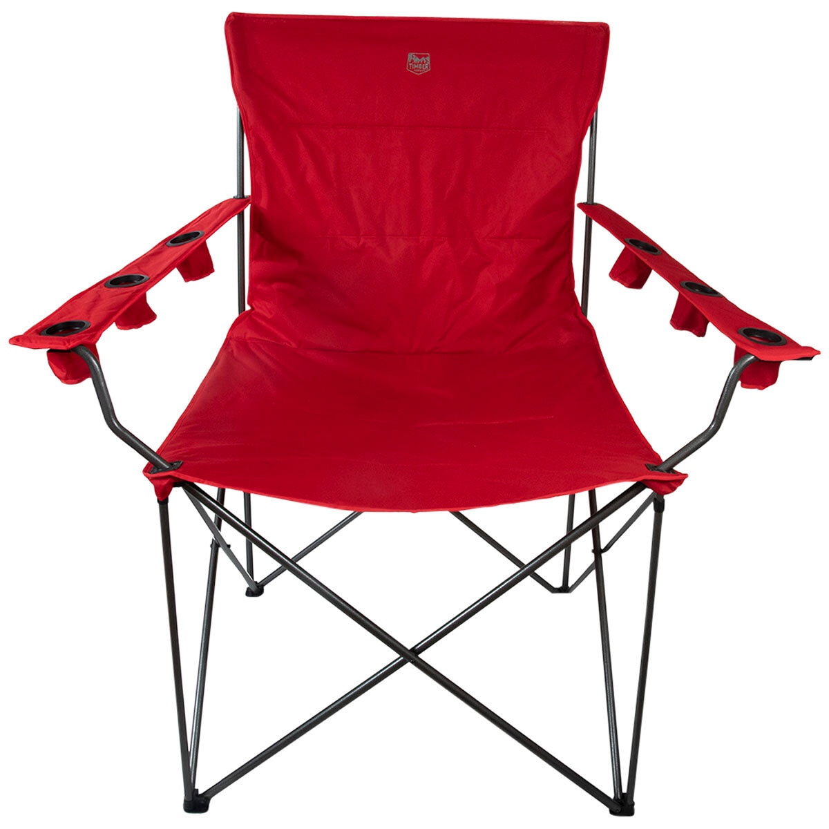 Timber Ridge Giant Camp Chair