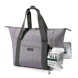 Titan Insulated Carry ALL Tote