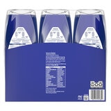 Dawn Platinum EZ Squeeze 3 x 606ml