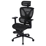ONEX AIRNEST Mesh Office Chair