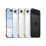 iPhone Air Space Black