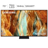 TV information main image