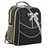 Picnic Time Gift Hamper