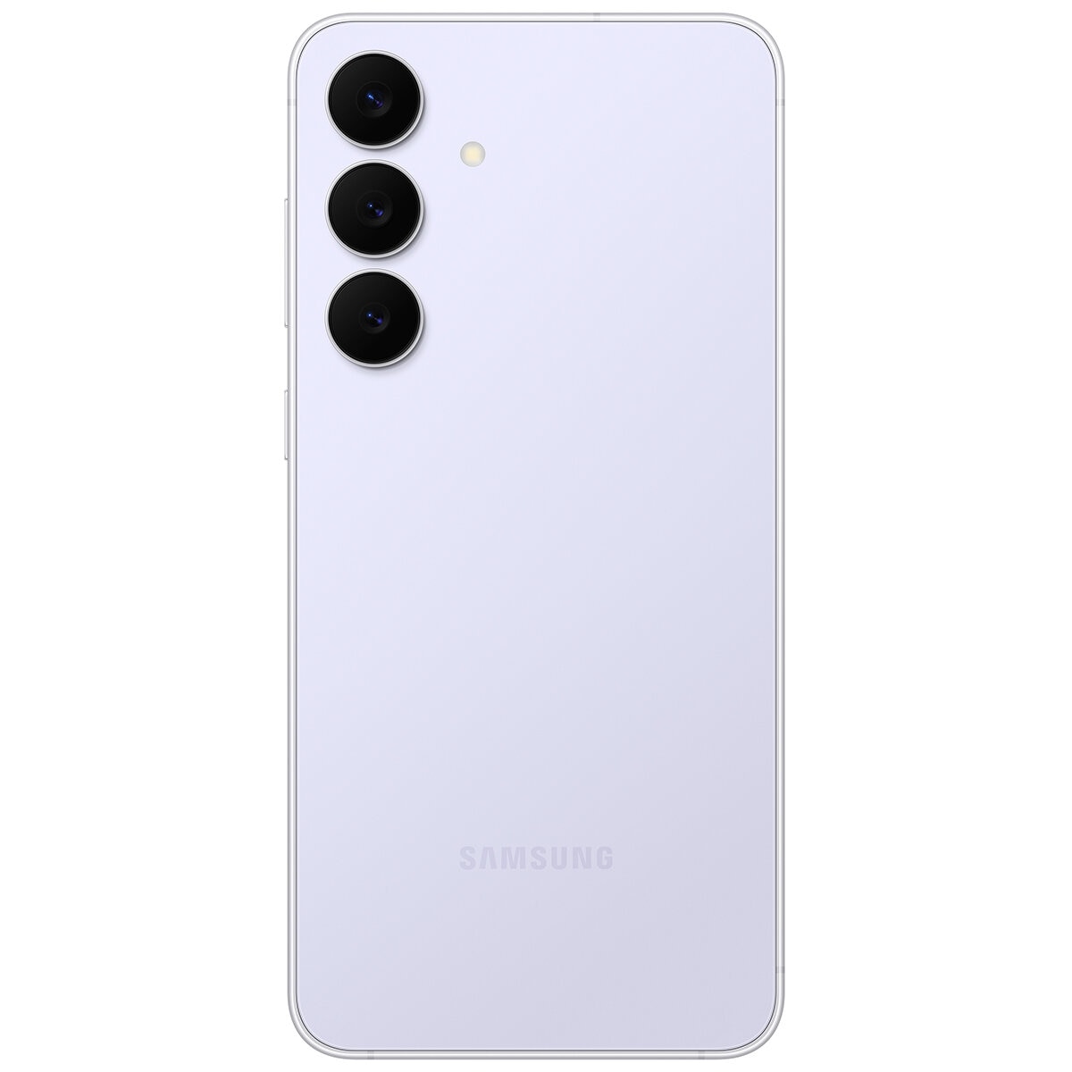 Samsung S25 FE 5G 256GB Icy Blue