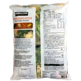 Kirkland Signature Normandy-Style Vegetables 2.49kg