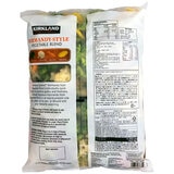 Kirkland Signature Normandy-Style Vegetables 2.49kg