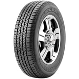 205/70R15 96T D684 - Tyre