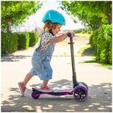 SmarTrike Xtend Ride-On Pink