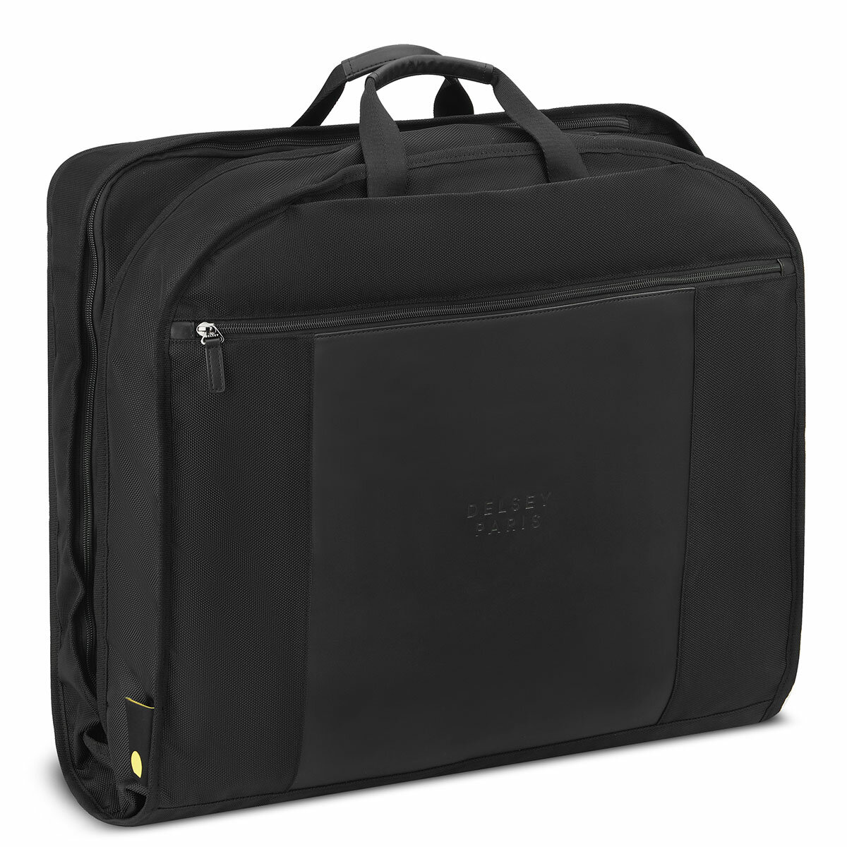 Delsey Wagram Garment Cover