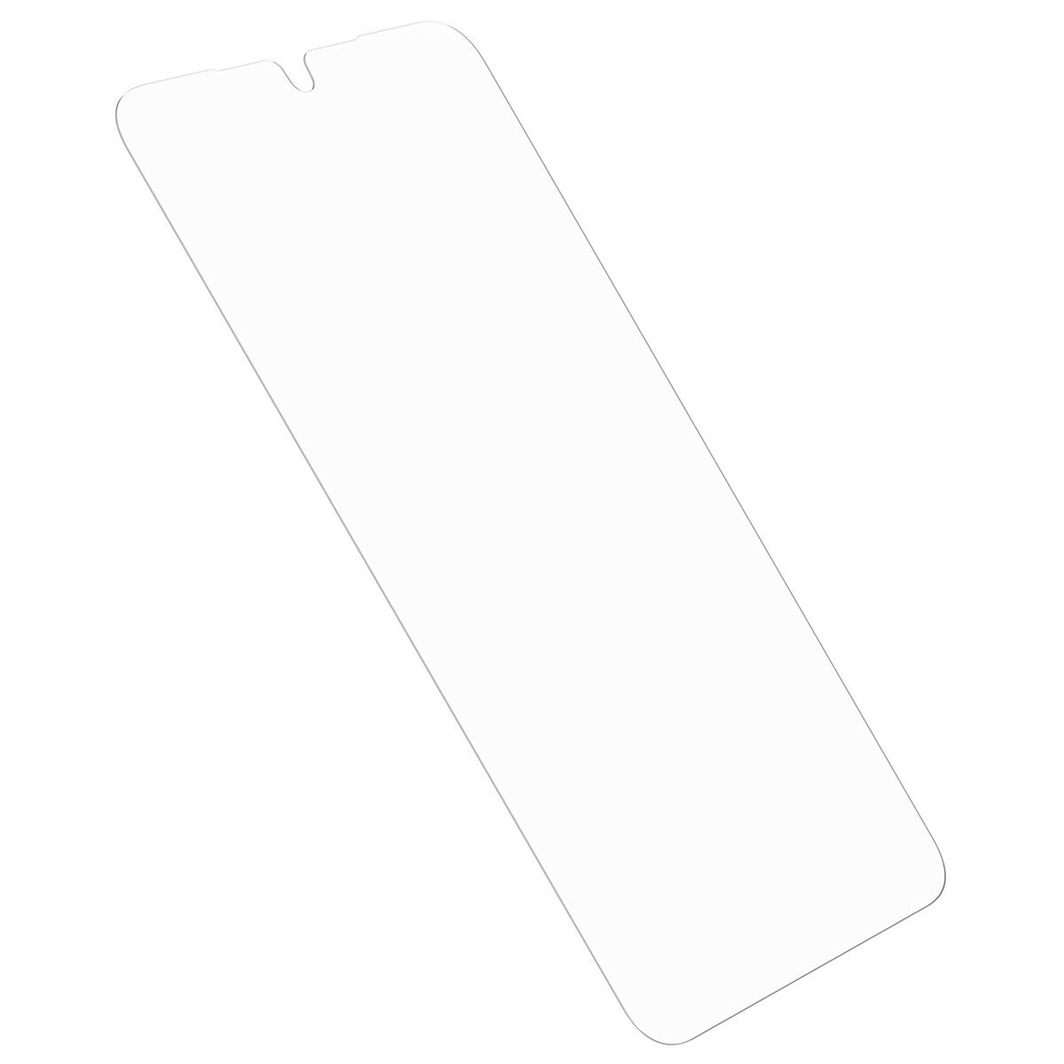 OtterBox Premium Glass Samsung Galaxy S25 5G Screen Protector Clear MPA-77-97840