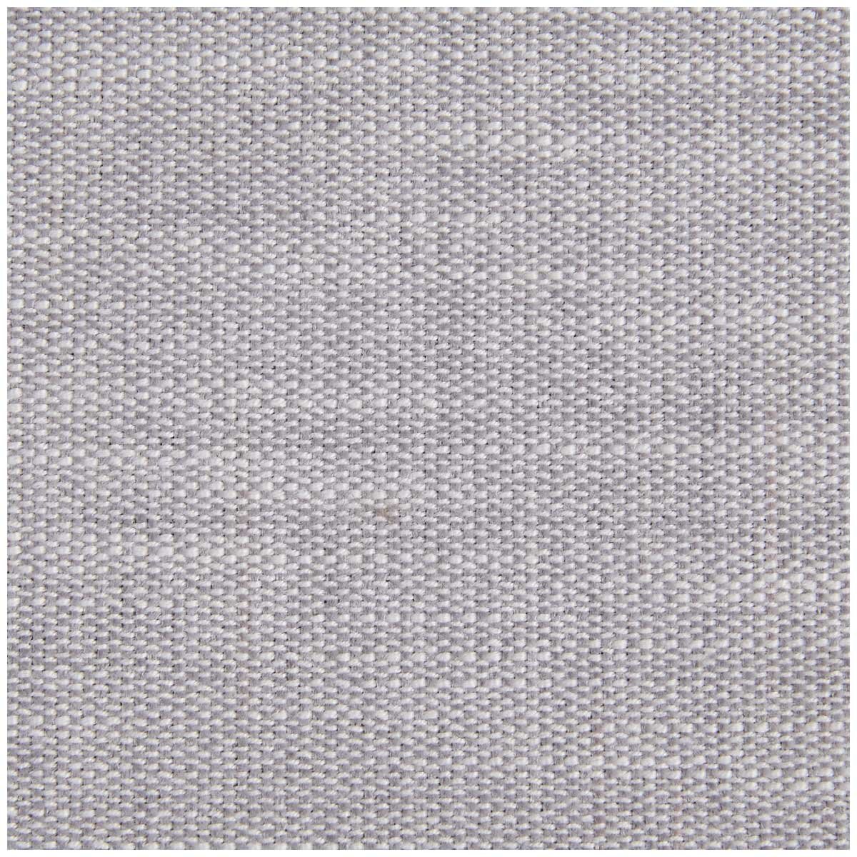 Kirkland Signature Hexagon Pet Napper Spring Grey Faux Fur