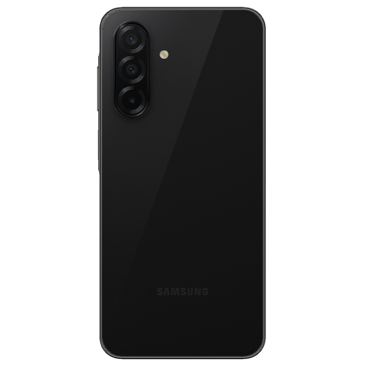 Samsung Galaxy A26 5G 128GB Black SMA266BZKDXSA