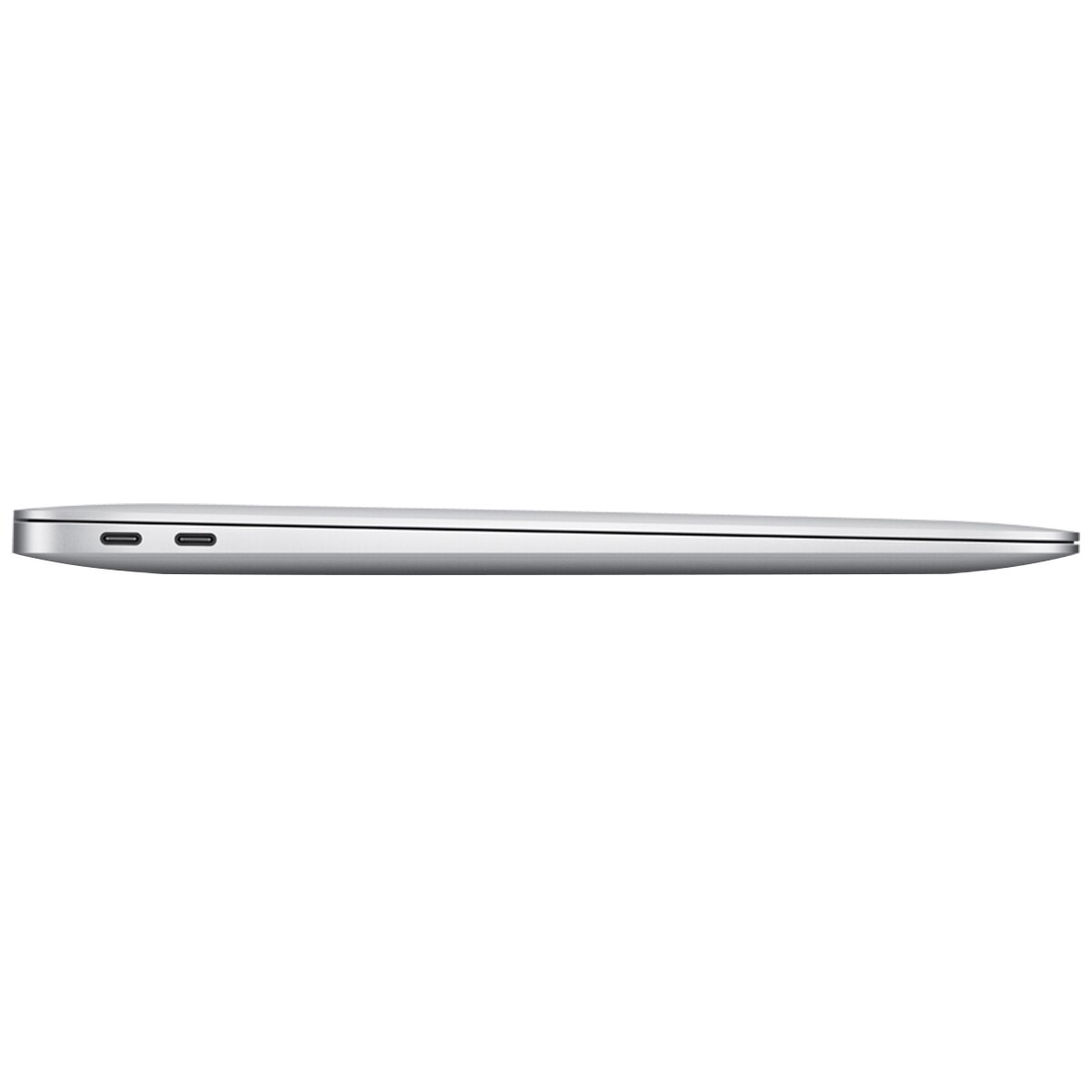Macbook Air MVFJ2X/A 13-inch MacBook Air: 1.6GHz dual-core 8th-generation Intel Core i5 processor, 256GB - Space Grey