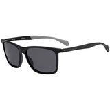 Hugo Boss 1078 S Men’s Sunglasses