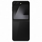 Samsung Galaxy Z Flip7 FE 128GB Black