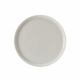 Mikasa Alyssa Bone China Dinner 16 Piece Set