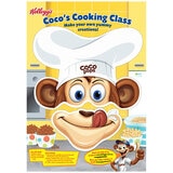 Kellogg's Coco Pops 1.26 kg