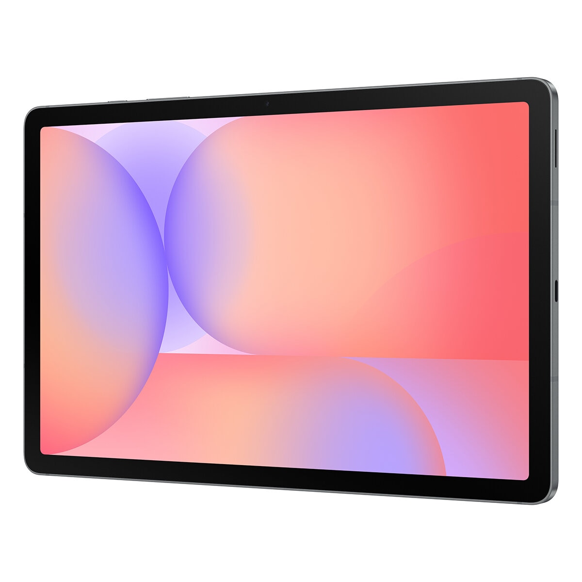 Samsung Galaxy Tab S10 Lite Wi-Fi 256GB Grey