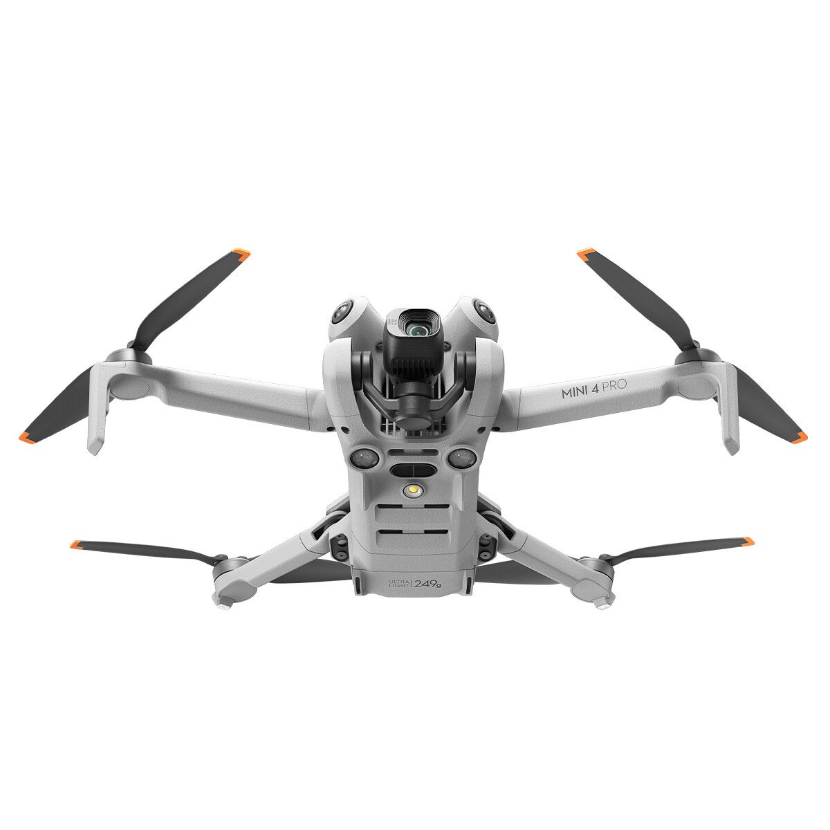 DJI Mini 4 Fly More Combo Plus CP.MA.00000740.04 DJI Mini 4 Fly More Combo Plus CP.MA.00000740.04