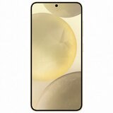 Samsung Galaxy S24 512GB Amber Yellow