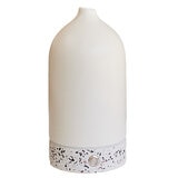 Ellia Pure Aroma Diffuser ARM-00-WT-AU