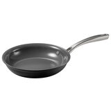 Tramontina Ceramic Cookware Non-Stick 12 Piece Set