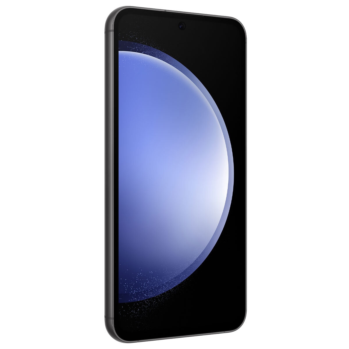 Samsung Galaxy S23 FE 128GB Black