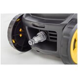 Stanley 1400W 1595PSI Electric Pressure Washer