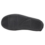 Kirkland Signature Men's Slippers Black