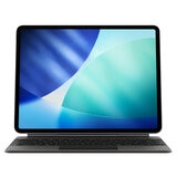 Apple Magic Keyboard for iPad Air 13-inch M3 US English Black