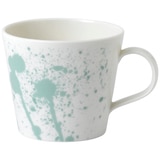 Royal Doulton Pacific Mugs 6 Pack