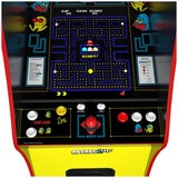 Arcade1Up Pacman Deluxe