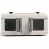 Igloo MaxCold XL 142L Cooler Igloo MaxCold XL 142L Cooler