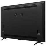 TCL 85 Inch P7K QLED 4K Google TV 85P7K