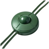 Pre-Lit Aspen Artificial Christmas Tree 4.58M