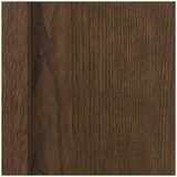 Bayside Furnishings 7 Piece Dining Set