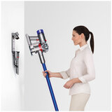 Dyson V7 Motorhead Origin Vacuum Cleaner