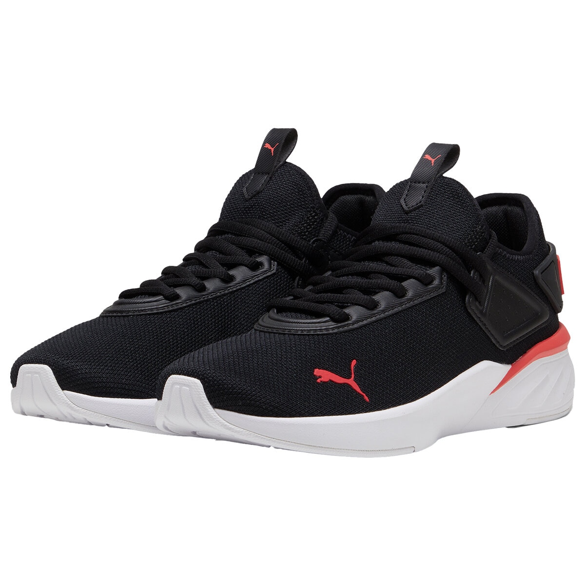 Puma Amare Fresh Men s Shoe Black Costco Australia