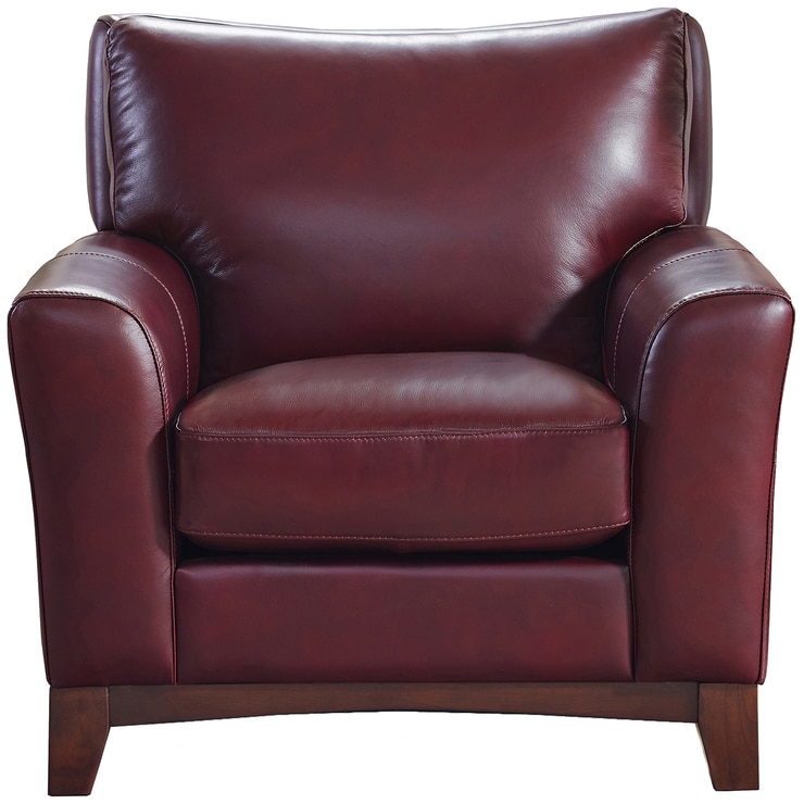 Prospera Home Toscano Chair Costco Australia