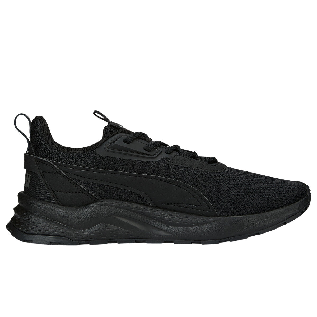 Puma Anzarun Shoe