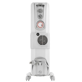 DELONGHI | Costco Australia