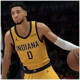 PlayStation 5 Console NBA 2K26 Bundle