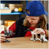 LEGO Star Wars AT-RT Attack 75444